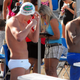 Illustration for article titled NASAs Smart Swimsuit Gives You Superspeed
